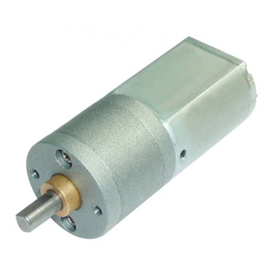 20mm 12v 24v geared motor for vending machine