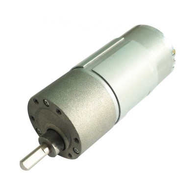 LSG555-123000,12v dc high torque electric motor, small electric dc motor,dc electric motor for treadmill