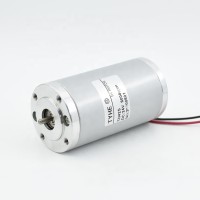 Verified Supplier Offer 42MM diameter 12v 12 volt specifications electric 1800 rpm 3000rpm pump dc motor for Dealer