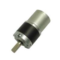 32mm 12volt low rpm dc gear motor for automatic door