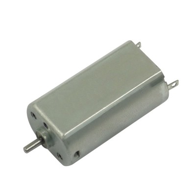 FF-050 Permanent Magnet Mini 3V-12V Electric 6V DC Motor