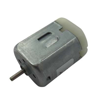 FK-280 8000RPM 10000RPM Electric Micro 12V DC Motor