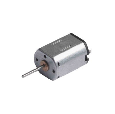 FF-N20 1.5V 3V 6V Micro DC Electric Toy Motor