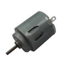 RE-140 1.5V 3V Micro DC Mini Electric Motor for Toy