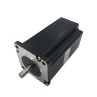 stepping motor 24HS china nema 24 stepper motor